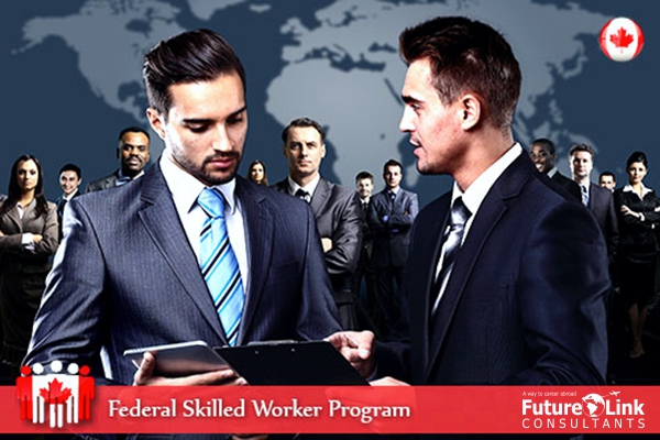 canada-federal-skilled-worker-program